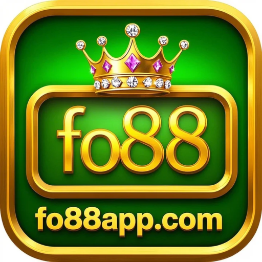 fo88